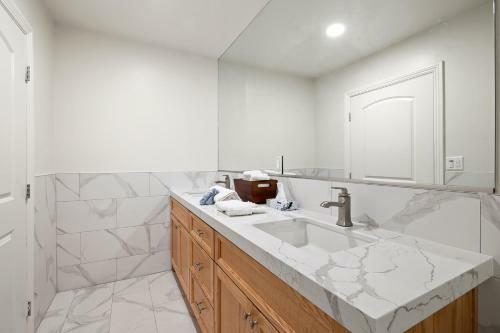 Hotel Huntington