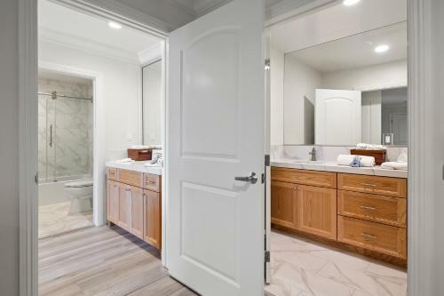 Hotel Huntington