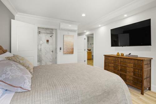 Hotel Huntington