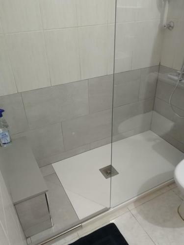 Apartamento Casa Joleen 1