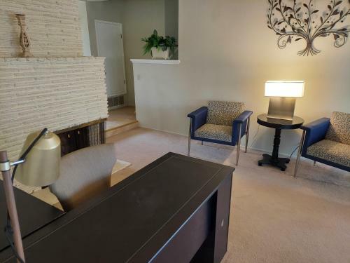 Get Away Lake Tahoe/folsom American River 3bd/2ba