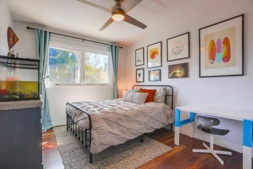 441 Arroyo Dr Home