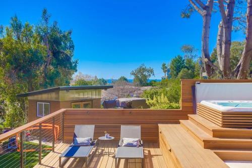 441 Arroyo Dr Home