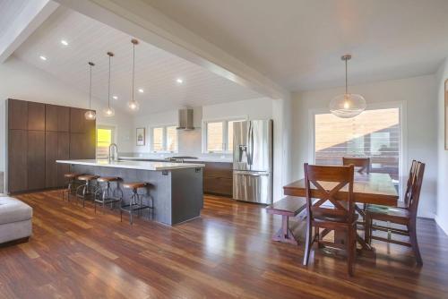 441 Arroyo Dr Home