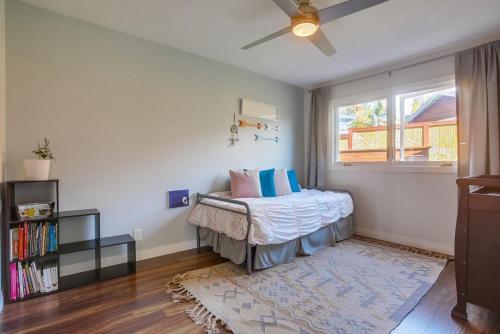 441 Arroyo Dr Home