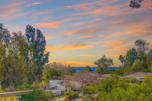 441 Arroyo Dr Home