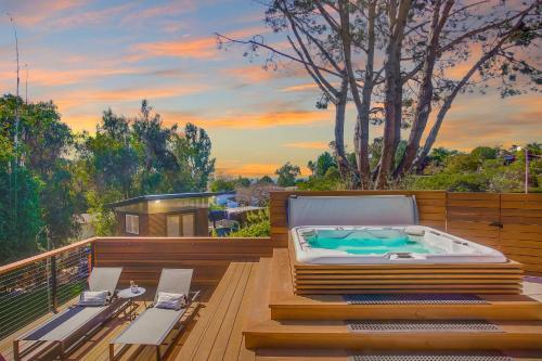 441 Arroyo Dr Home