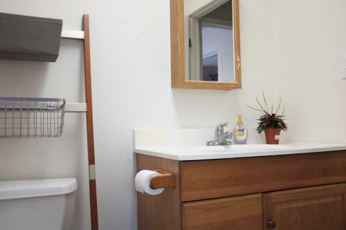 Central Oc Homestay