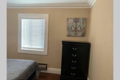 Apartamento Hayward Vacation Haven