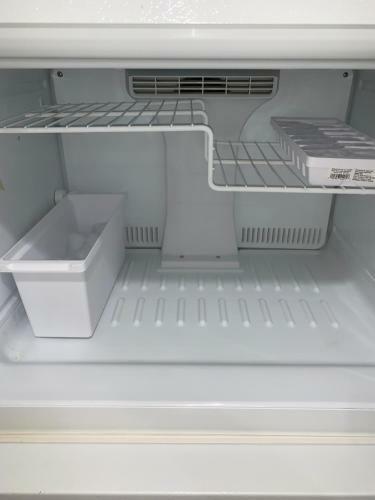 Apartamento Huntington Park's Lindo Y Moderno