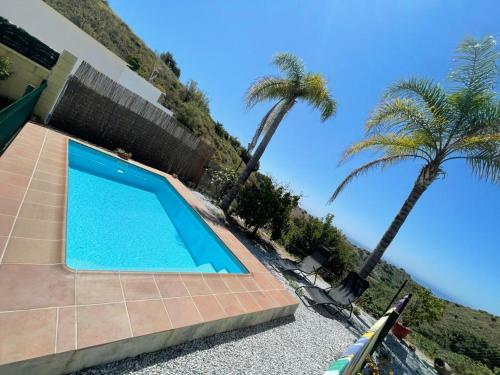 Villa La Paz