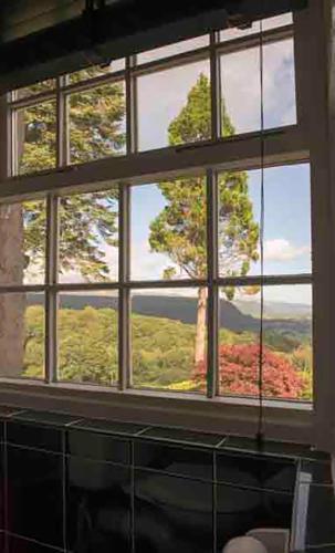 Hostal Tan-y-foel Country Guest House