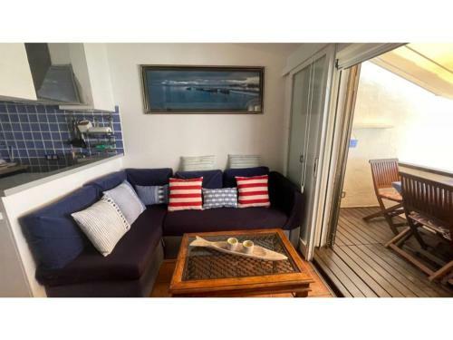 Apartamento Sol Marino