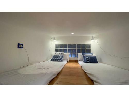 Apartamento Sol Marino