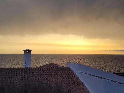 Bressol Des Vent. Villamar.