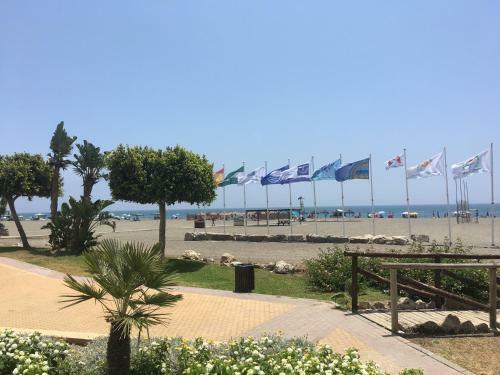 Casa En La Playa