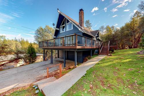 Natures Loft