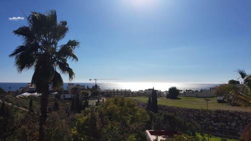 Casa Paraiso