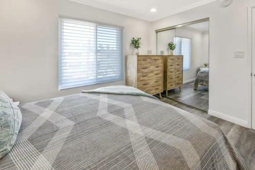 Apartamento Luxurytownhome.3blks2beach.e-bikes.75?4ktv
