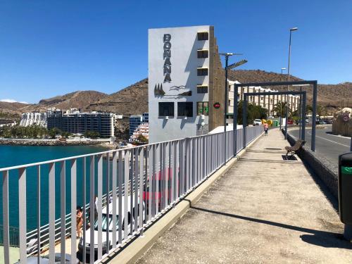 Apartamento Do�ana 1109