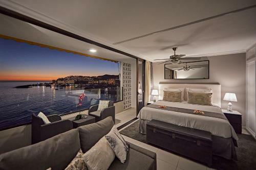 Apartamento Do�ana 924