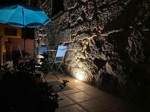 Apartamento Casa Xesteira
