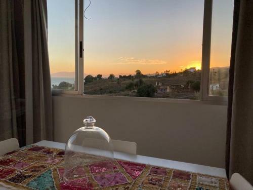 Apartamento Playa/piscina Apto Paraiso Rosa