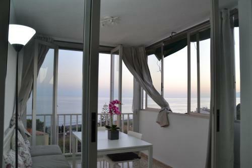 Apartamento Playa/piscina Apto Paraiso Rosa
