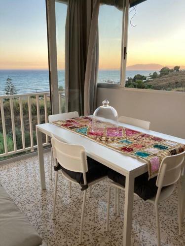 Apartamento Playa/piscina Apto Paraiso Rosa
