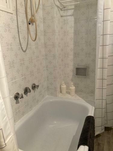 Apartamento Playa/piscina Apto Paraiso Rosa