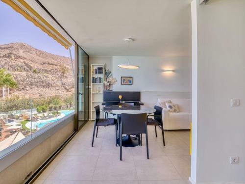 Apartamento Ocean Views - Sunset Views - Beach Club With Pool