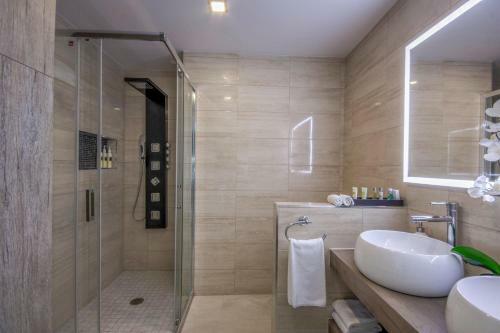 Apartamentos Do�ana 926