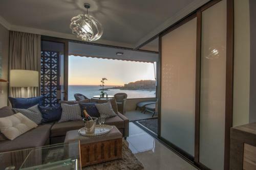 Apartamentos Do�ana 926