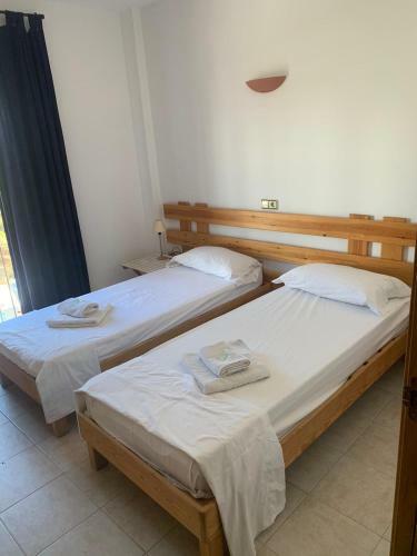 Apartamento Espalmador E10, Alta Turistica