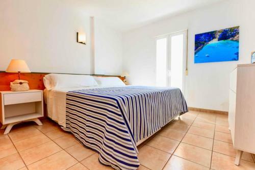 Apartamento Appartamento Sa Varadero Fronte Mare Con Cucina