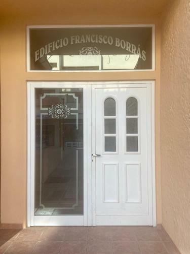 Apartamento A 2 Passi Dal Mare !! Alta Turistica