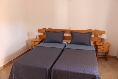 Apartamento Can Pep Lluquinet