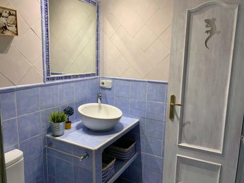 Apartamentos Pujolet