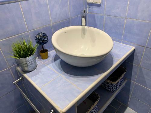Apartamentos Pujolet