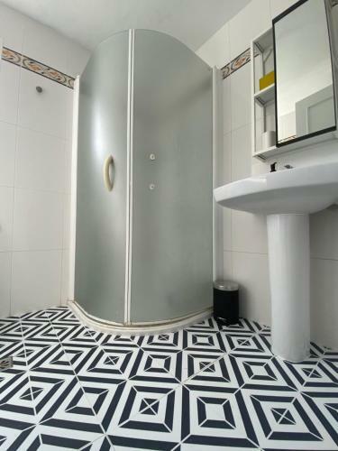 Apartamento Lucky13 - Es Pujols Proche de La Plage