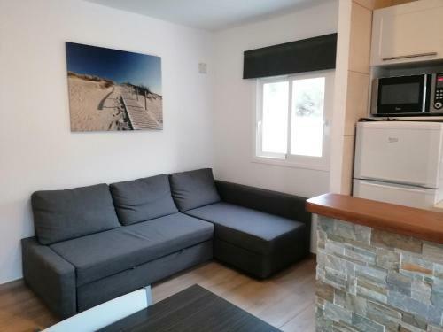 Apartamento Copacabana Suite