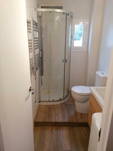 Apartamento Copacabana Suite