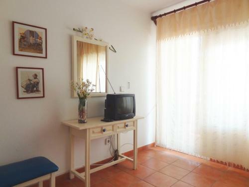 Apartamento Lungomare
