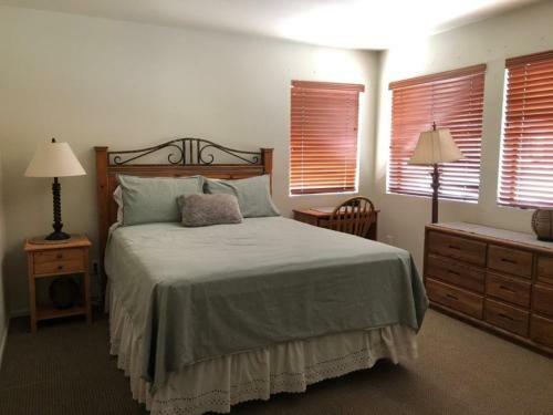 Apartamento Rr-edgewater02