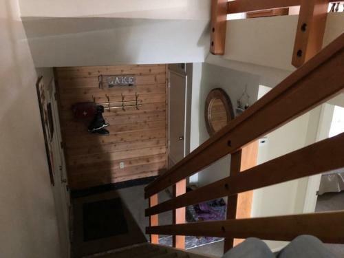 Apartamento Rr-edgewater02