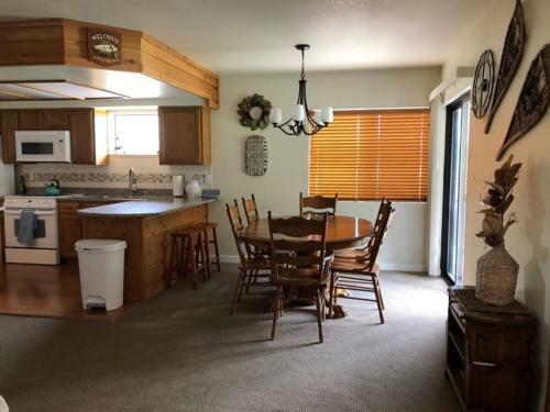Apartamento Rr-edgewater02