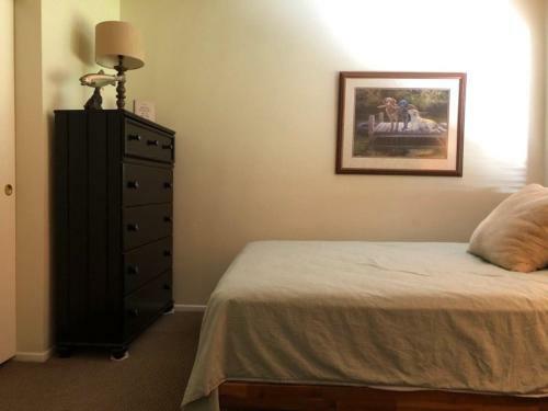 Apartamento Rr-edgewater02