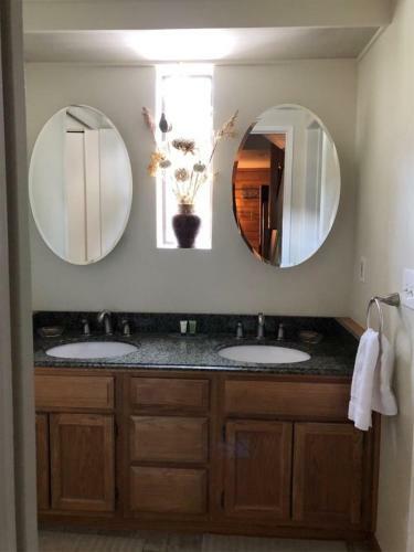 Apartamento Rr-edgewater02
