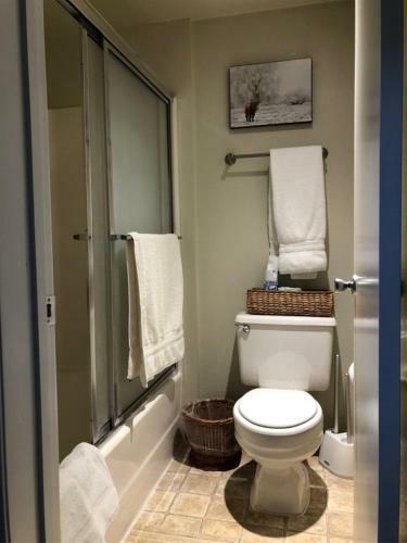 Apartamento Rr-edgewater02