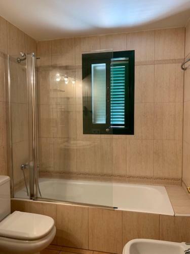 Apartamento Apt. S Estany Alta Turistica